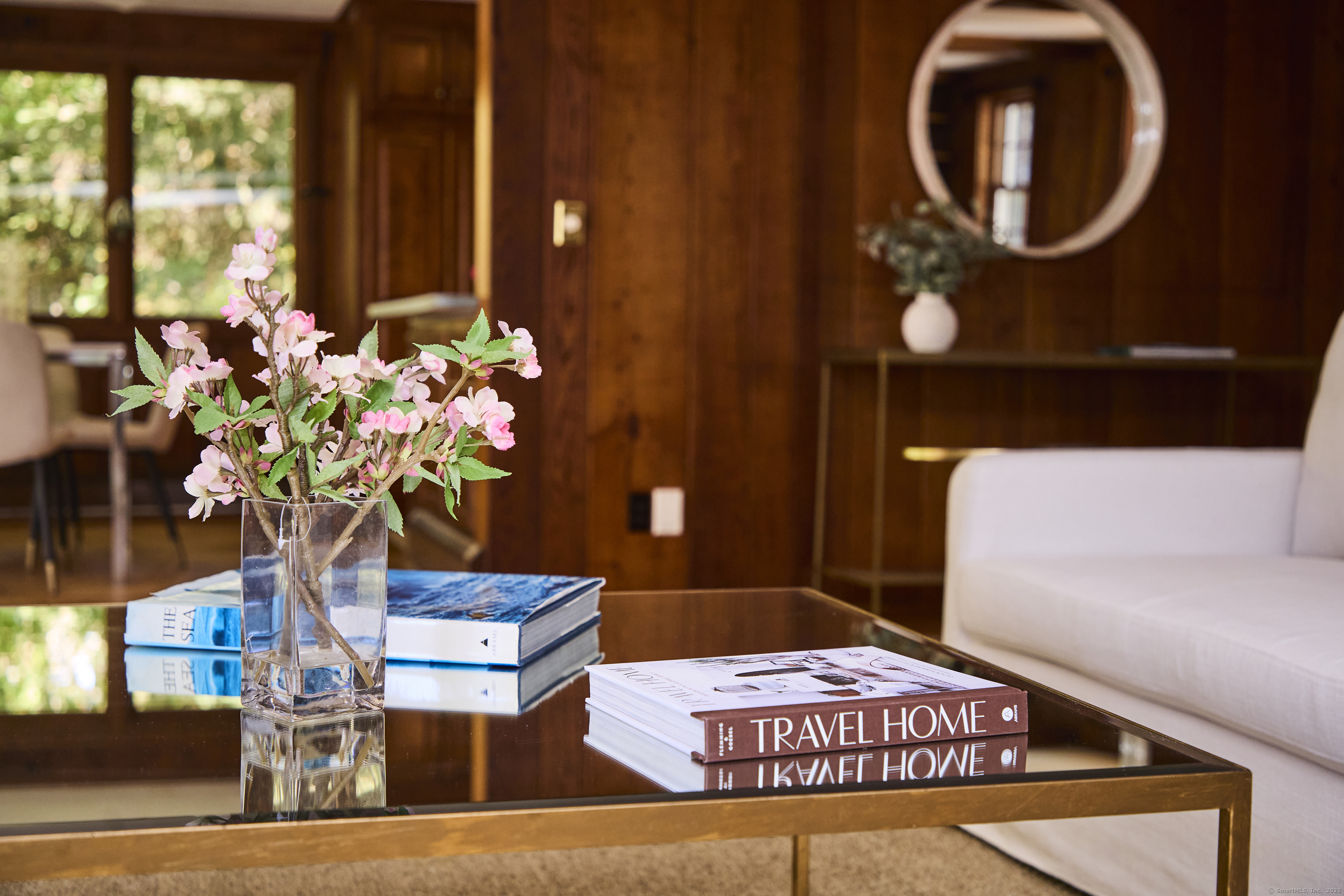 136 Lyons Plain Road