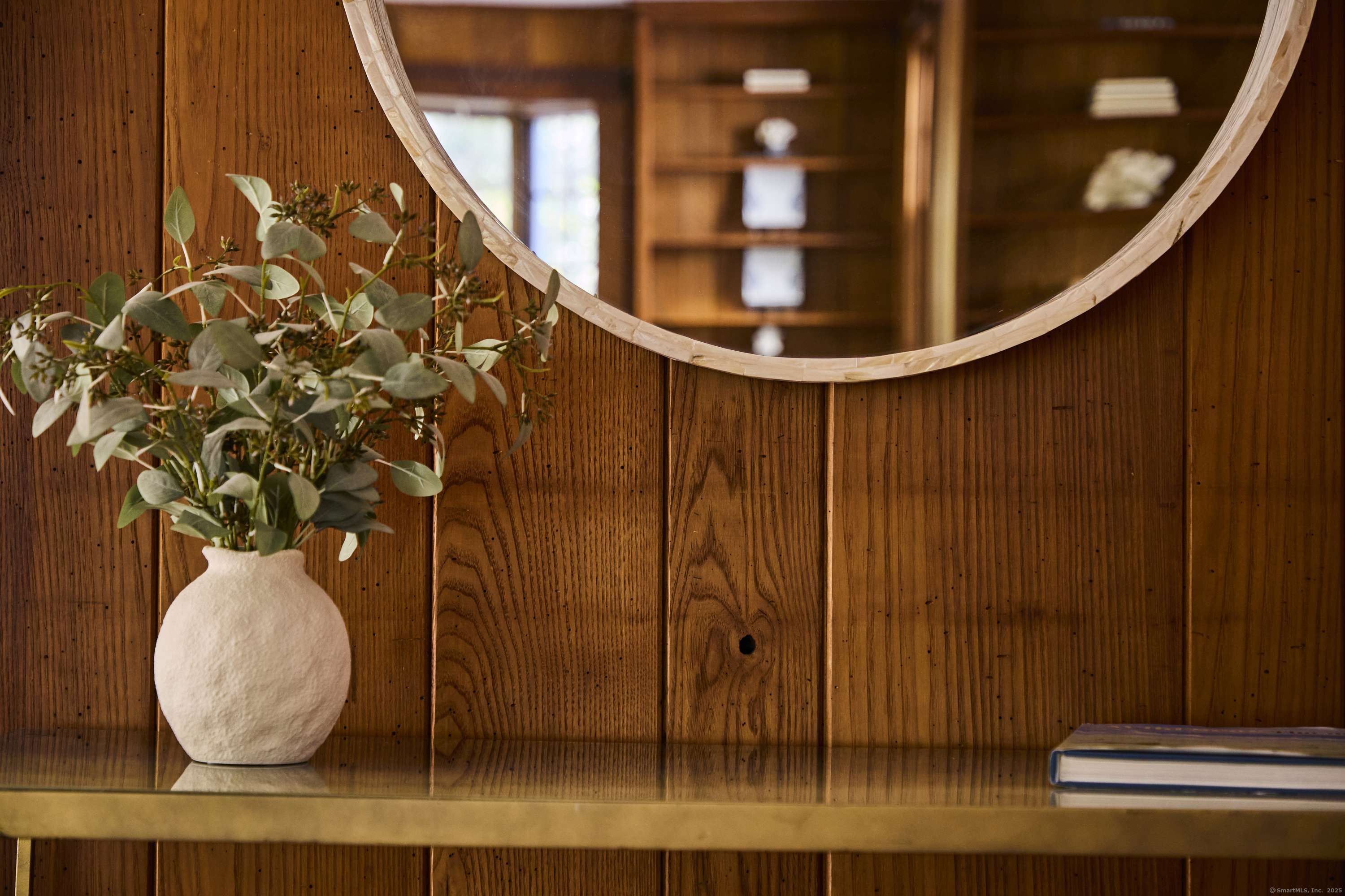 136 Lyons Plain Road