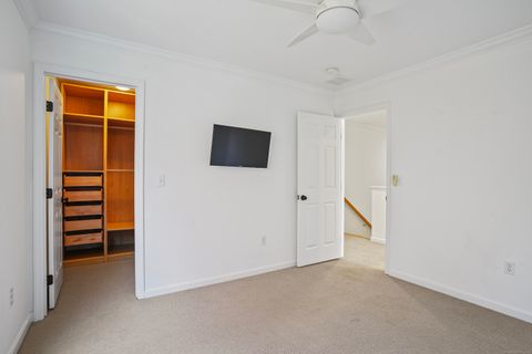 Tiny photo for 1 Shawe Street #1, Danbury, CT 06810 (MLS # 24134942)