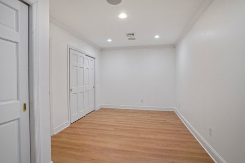 Tiny photo for 1 Shawe Street #1, Danbury, CT 06810 (MLS # 24134942)