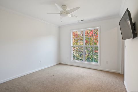 Tiny photo for 1 Shawe Street #1, Danbury, CT 06810 (MLS # 24134942)