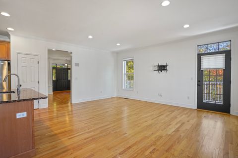Tiny photo for 1 Shawe Street #1, Danbury, CT 06810 (MLS # 24134942)
