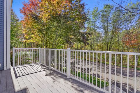 Tiny photo for 1 Shawe Street #1, Danbury, CT 06810 (MLS # 24134942)