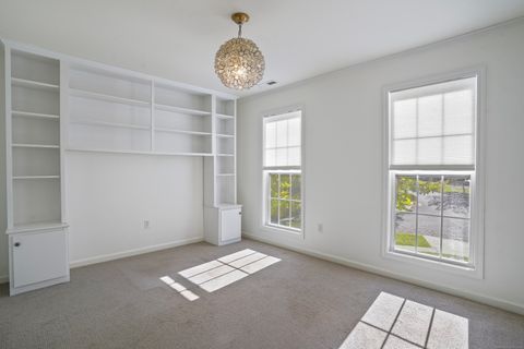 Tiny photo for 1 Shawe Street #1, Danbury, CT 06810 (MLS # 24134942)