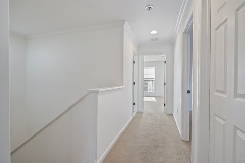Tiny photo for 1 Shawe Street #1, Danbury, CT 06810 (MLS # 24134942)