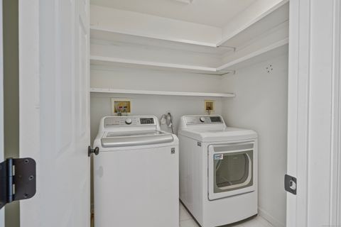 Tiny photo for 1 Shawe Street #1, Danbury, CT 06810 (MLS # 24134942)
