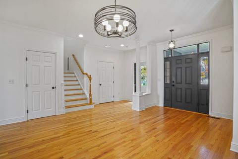 Tiny photo for 1 Shawe Street #1, Danbury, CT 06810 (MLS # 24134942)