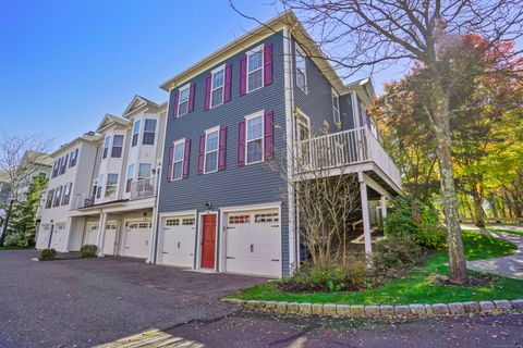 Tiny photo for 1 Shawe Street #1, Danbury, CT 06810 (MLS # 24134942)