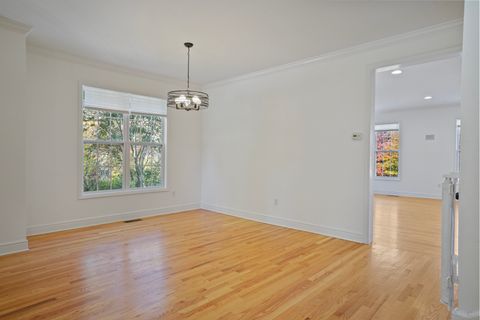 Tiny photo for 1 Shawe Street #1, Danbury, CT 06810 (MLS # 24134942)