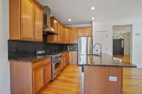 Tiny photo for 1 Shawe Street #1, Danbury, CT 06810 (MLS # 24134942)