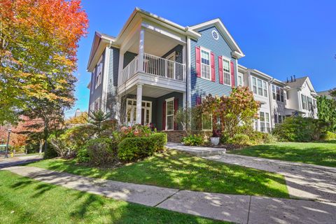 Tiny photo for 1 Shawe Street #1, Danbury, CT 06810 (MLS # 24134942)