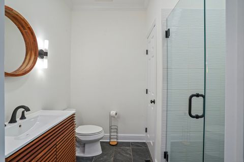 Tiny photo for 1 Shawe Street #1, Danbury, CT 06810 (MLS # 24134942)