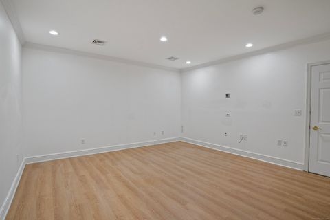 Tiny photo for 1 Shawe Street #1, Danbury, CT 06810 (MLS # 24134942)