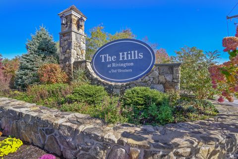 Tiny photo for 1 Shawe Street #1, Danbury, CT 06810 (MLS # 24134942)