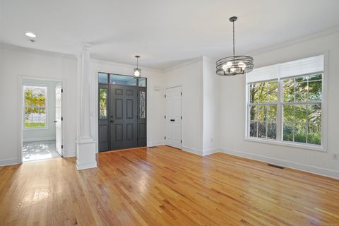 Tiny photo for 1 Shawe Street #1, Danbury, CT 06810 (MLS # 24134942)