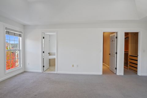 Tiny photo for 1 Shawe Street #1, Danbury, CT 06810 (MLS # 24134942)
