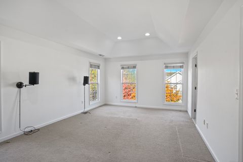 Tiny photo for 1 Shawe Street #1, Danbury, CT 06810 (MLS # 24134942)