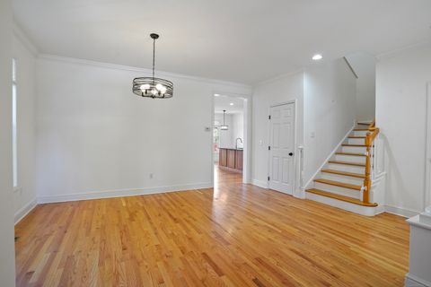 Tiny photo for 1 Shawe Street #1, Danbury, CT 06810 (MLS # 24134942)