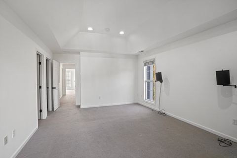 Tiny photo for 1 Shawe Street #1, Danbury, CT 06810 (MLS # 24134942)