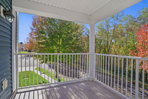 Tiny photo for 1 Shawe Street #1, Danbury, CT 06810 (MLS # 24134942)