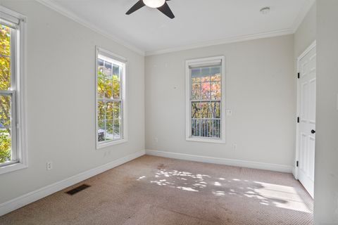 Tiny photo for 1 Shawe Street #1, Danbury, CT 06810 (MLS # 24134942)