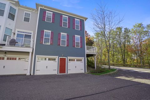 Tiny photo for 1 Shawe Street #1, Danbury, CT 06810 (MLS # 24134942)
