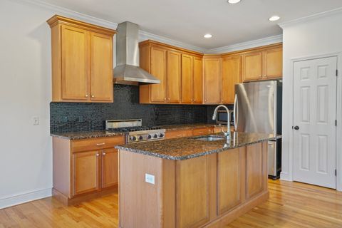 Tiny photo for 1 Shawe Street #1, Danbury, CT 06810 (MLS # 24134942)