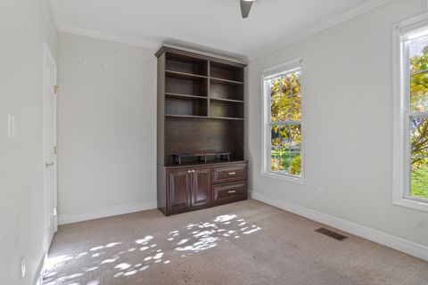 Tiny photo for 1 Shawe Street #1, Danbury, CT 06810 (MLS # 24134942)