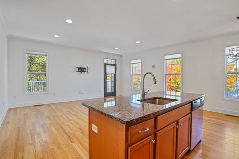 Tiny photo for 1 Shawe Street #1, Danbury, CT 06810 (MLS # 24134942)