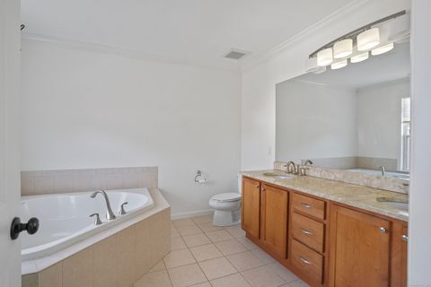 Tiny photo for 1 Shawe Street #1, Danbury, CT 06810 (MLS # 24134942)