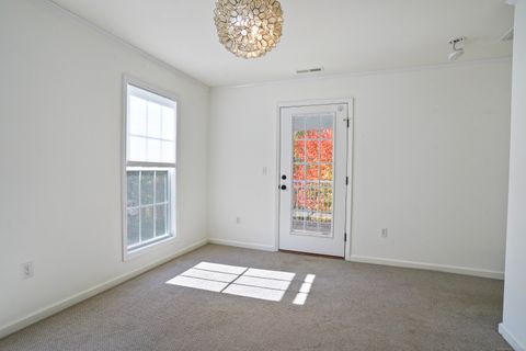 Tiny photo for 1 Shawe Street #1, Danbury, CT 06810 (MLS # 24134942)