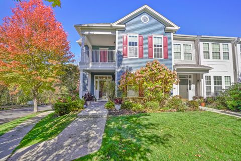 Photo of 1 Shawe Street #1, Danbury, CT 06810 (MLS # 24134942)