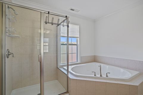Tiny photo for 1 Shawe Street #1, Danbury, CT 06810 (MLS # 24134942)