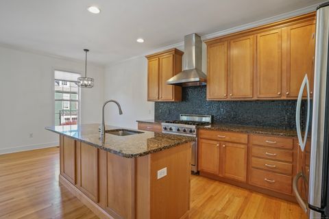 Tiny photo for 1 Shawe Street #1, Danbury, CT 06810 (MLS # 24134942)