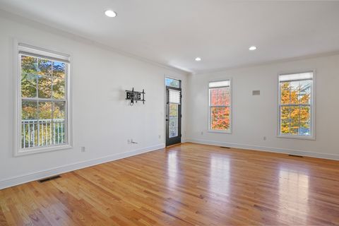 Tiny photo for 1 Shawe Street #1, Danbury, CT 06810 (MLS # 24134942)
