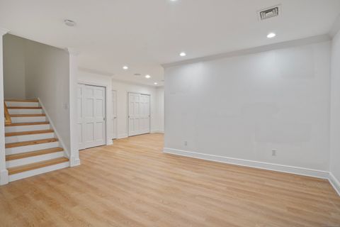Tiny photo for 1 Shawe Street #1, Danbury, CT 06810 (MLS # 24134942)