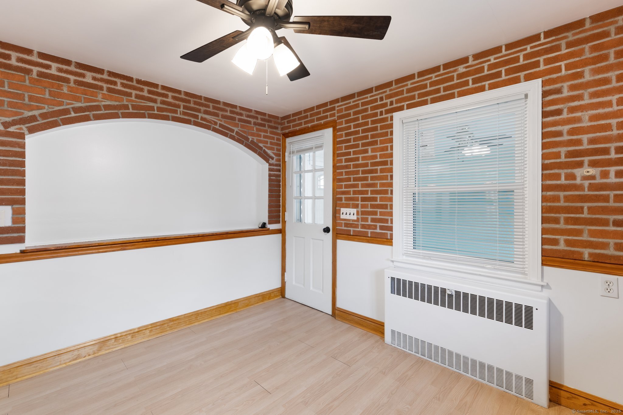 3289 Old Town Road, Bridgeport, Connecticut image 34