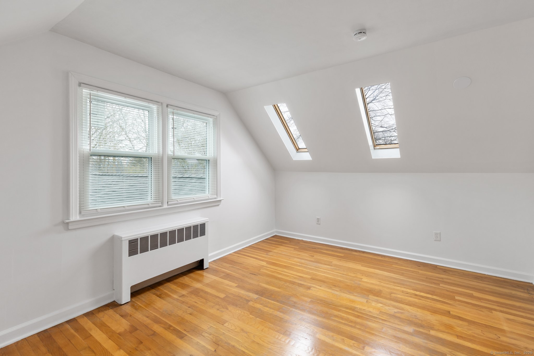 3289 Old Town Road, Bridgeport, Connecticut image 24