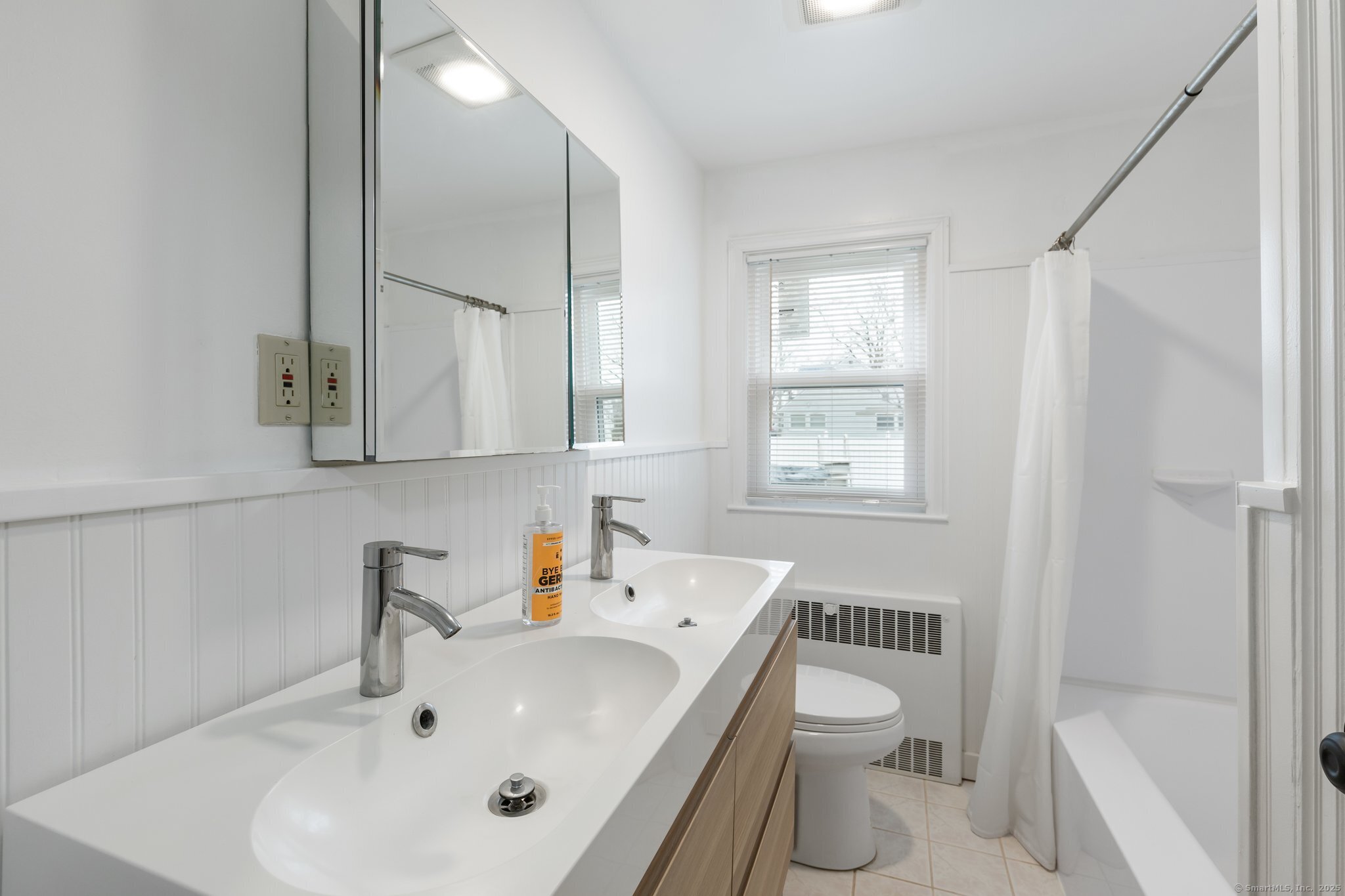 3289 Old Town Road, Bridgeport, Connecticut image 22