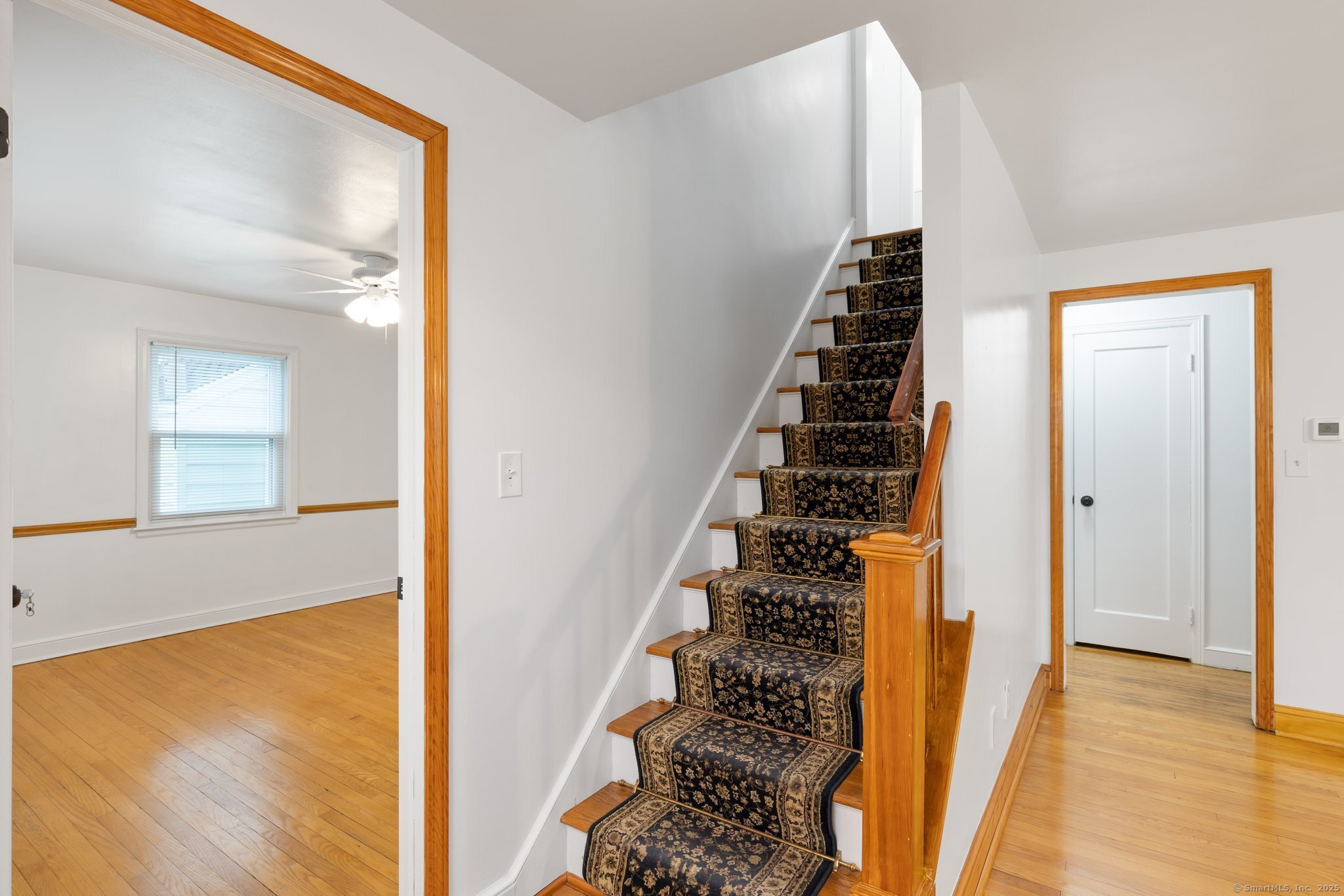 3289 Old Town Road, Bridgeport, Connecticut image 17