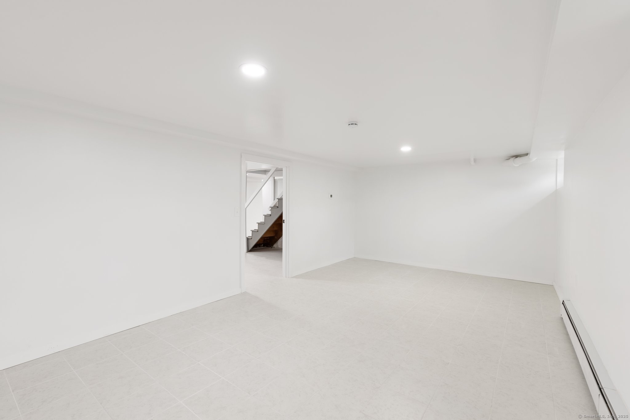 3289 Old Town Road, Bridgeport, Connecticut image 33