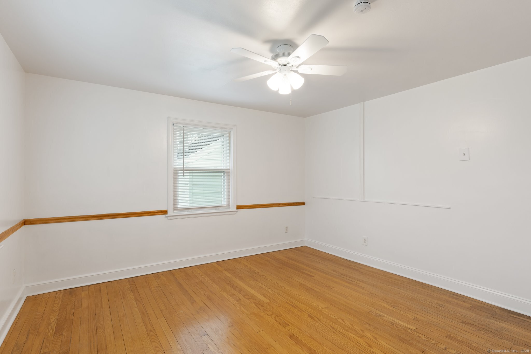 3289 Old Town Road, Bridgeport, Connecticut image 18