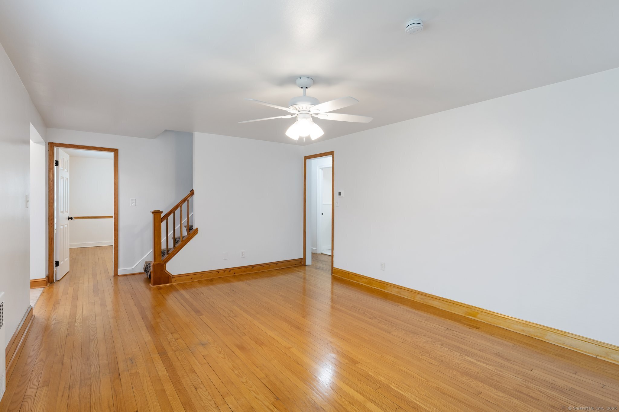 3289 Old Town Road, Bridgeport, Connecticut image 11
