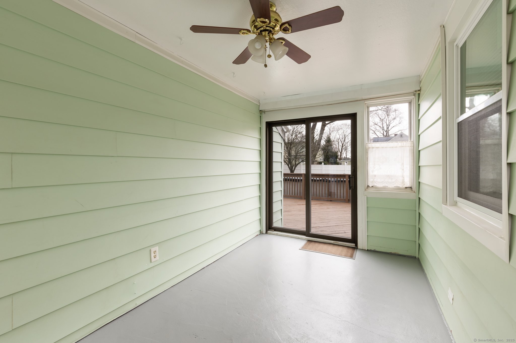 3289 Old Town Road, Bridgeport, Connecticut image 35