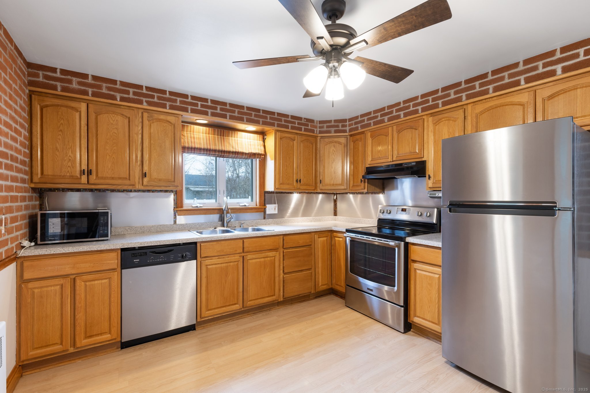 3289 Old Town Road, Bridgeport, Connecticut image 14