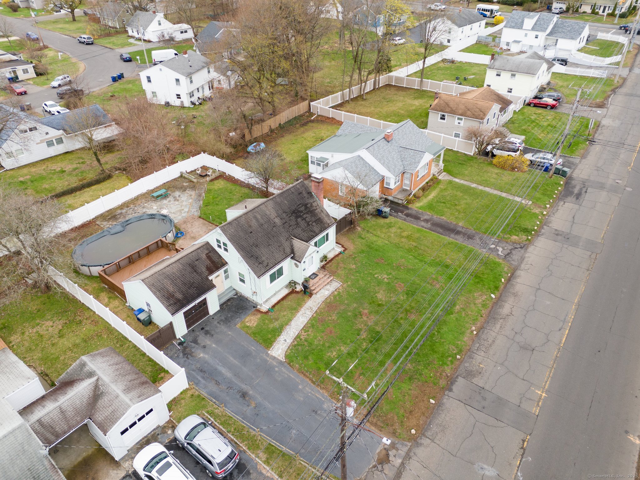 3289 Old Town Road, Bridgeport, Connecticut image 5