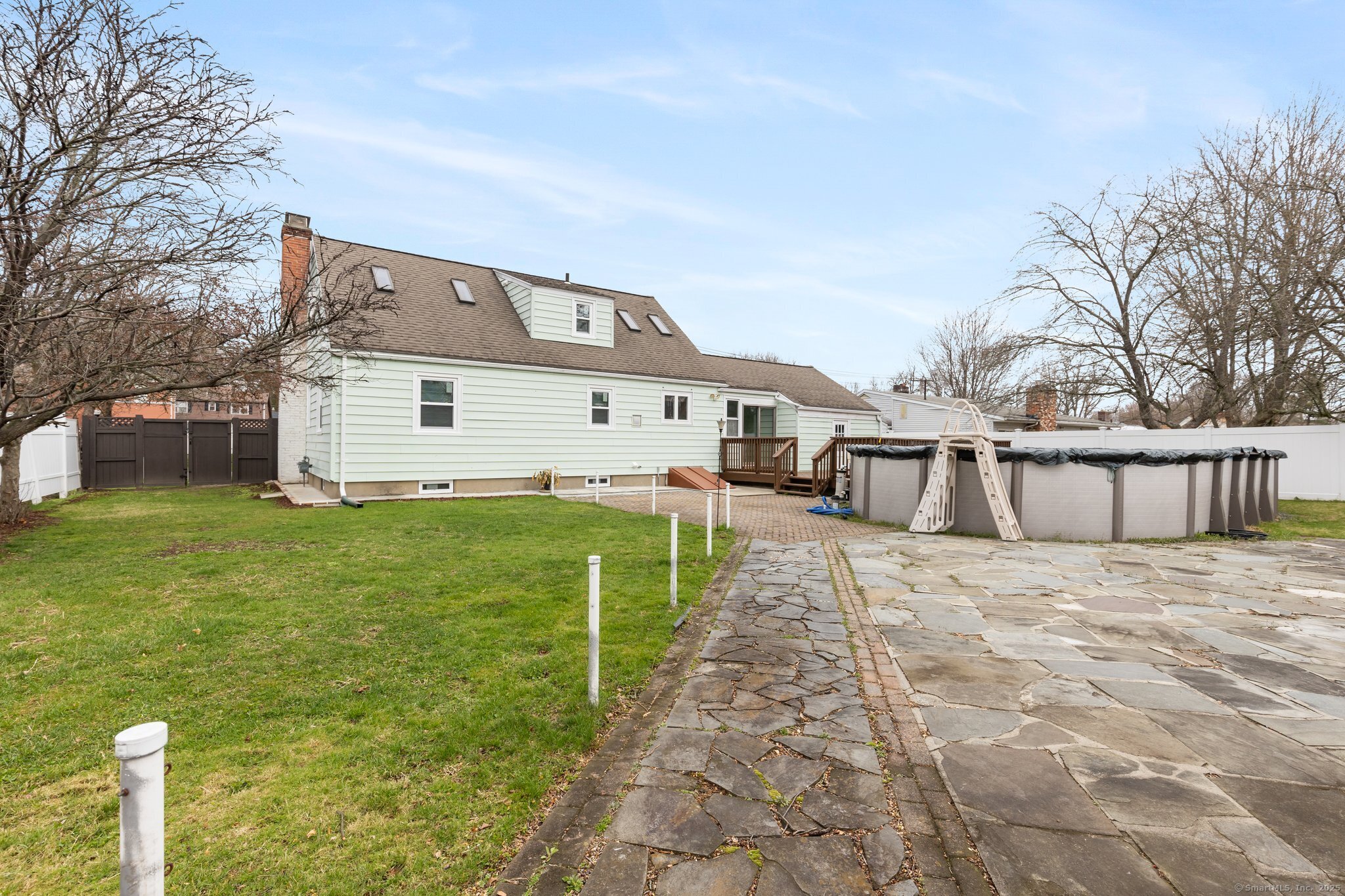 3289 Old Town Road, Bridgeport, Connecticut image 36