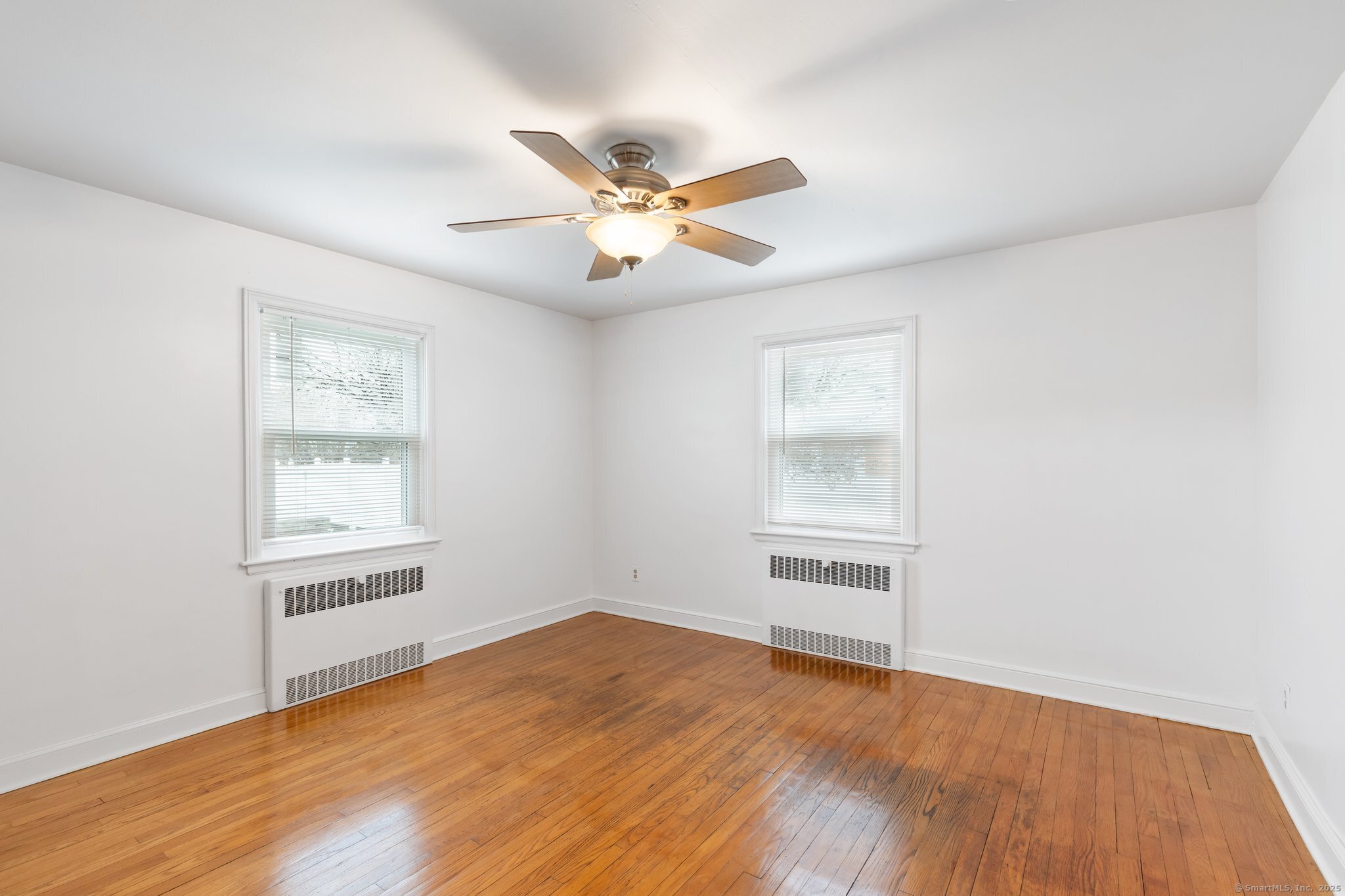 3289 Old Town Road, Bridgeport, Connecticut image 20