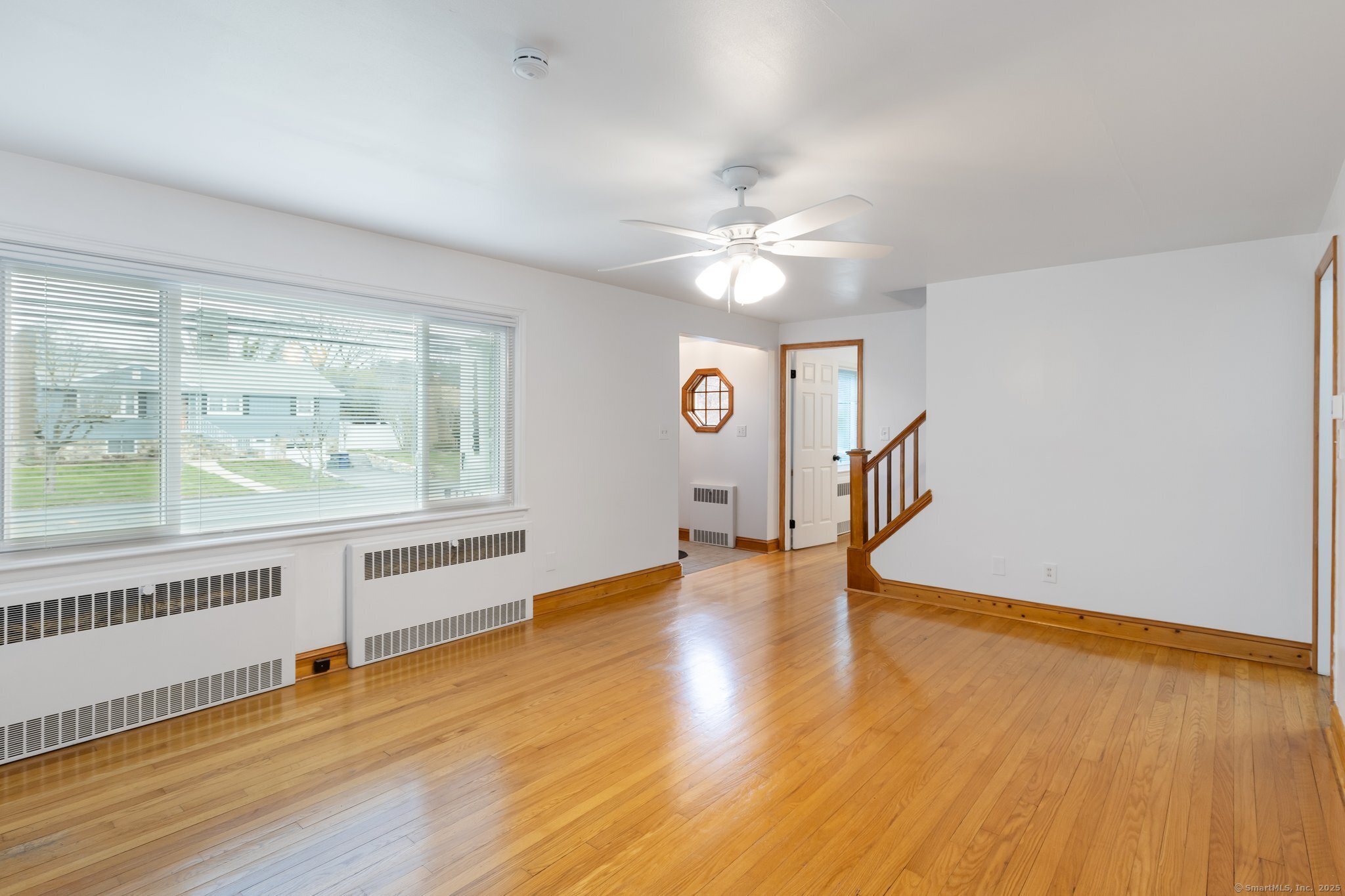 3289 Old Town Road, Bridgeport, Connecticut image 10