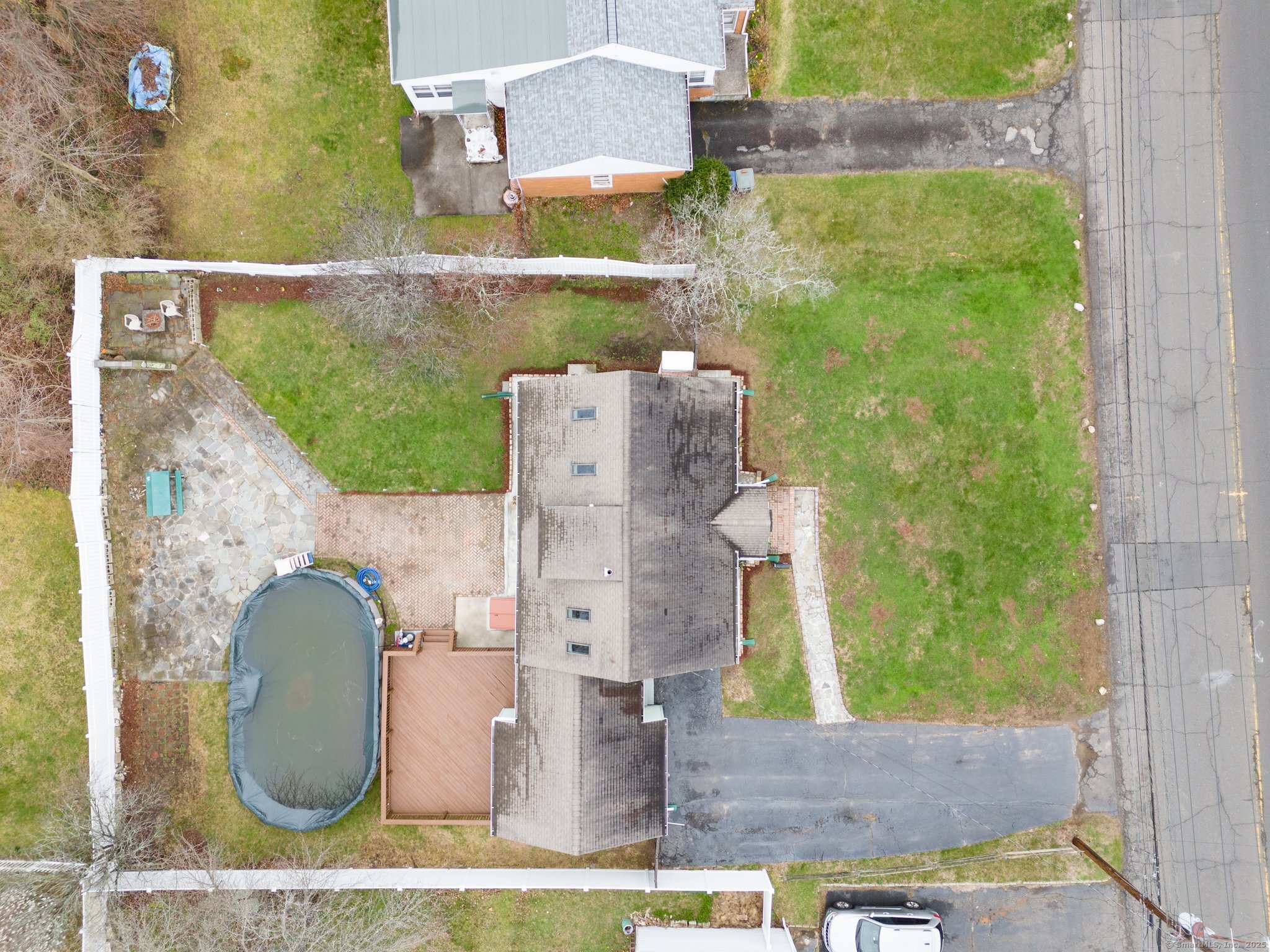 3289 Old Town Road, Bridgeport, Connecticut image 7